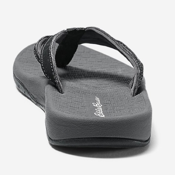 Eddie Bauer Women’s Break Point Flip Flop - Picture 5 of 7